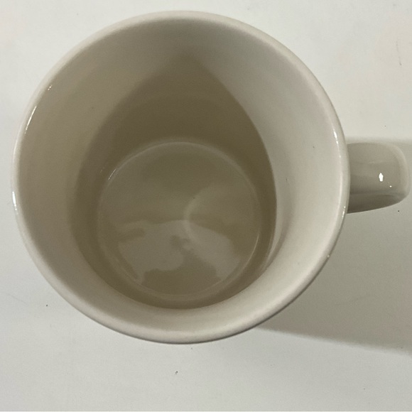 Vintage Class of 88 Coffee Mug Made in England - Picture 4 of 8